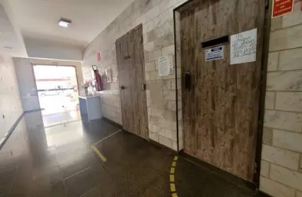 Imagem: Apartamento para Venda, Guilhermina