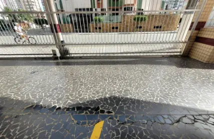 Imagem: Apartamento para Venda, Guilhermina