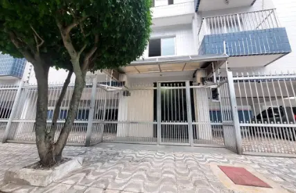 Imagem: Apartamento para Venda, Ocian