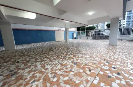 Imagem: Apartamento para Venda, Ocian