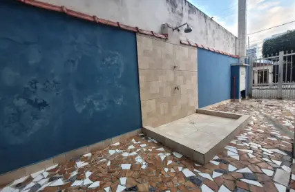 Imagem: Apartamento para Venda, Ocian