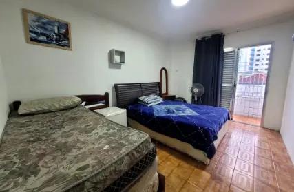 Imagem: Apartamento para Venda, Ocian