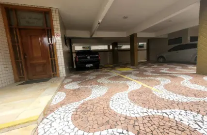 Imagem: Apartamento para Venda, Guilhermina