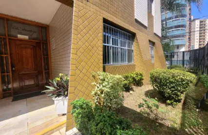 Imagem: Apartamento para Venda, Guilhermina
