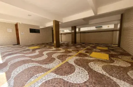 Imagem: Apartamento para Venda, Guilhermina