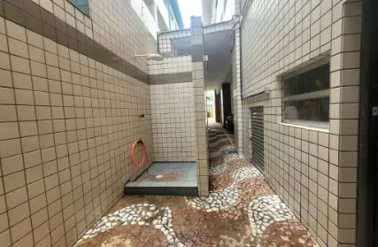 Imagem: Apartamento para Venda, Guilhermina