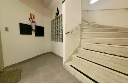 Imagem: Apartamento para Venda, Guilhermina