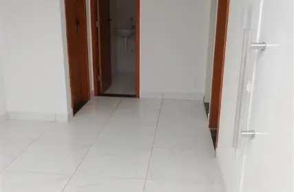 Imagem: Casa Térrea para Venda, Balneário Japura