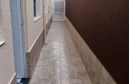 Imagem: Casa Térrea para Venda, Balneário Japura