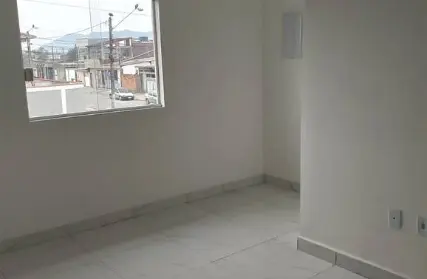 Imagem: Casa Térrea para Venda, Balneário Japura