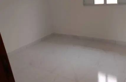 Imagem: Casa Térrea para Venda, Balneário Japura