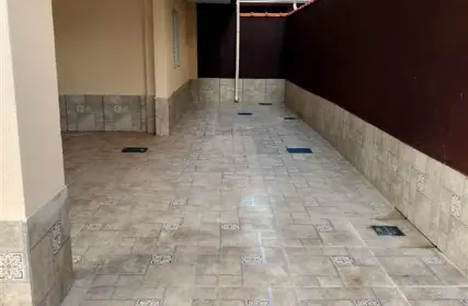 Imagem: Casa Térrea para Venda, Balneário Japura