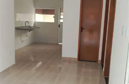 Imagem: Casa Térrea para Venda, Balneário Japura