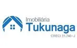 Banner Imobiliária Tukunaga
