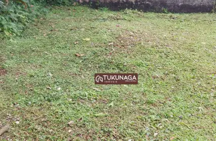 Imagem: Terreno para Venda, Costa do Sol