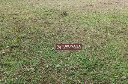 Imagem: Terreno para Venda, Costa do Sol