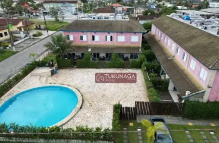 Imagem: Condomínio Fechado para Venda, Morada da Praia