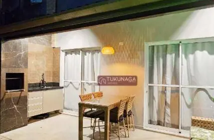 Imagem: Condomínio Fechado para Venda, Morada da Praia