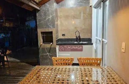 Imagem: Condomínio Fechado para Venda, Morada da Praia