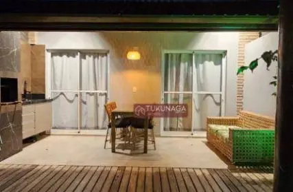 Imagem: Condomínio Fechado para Venda, Morada da Praia