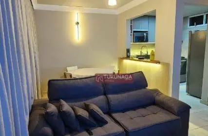 Imagem: Condomínio Fechado para Venda, Morada da Praia