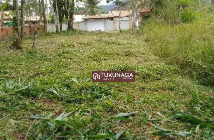 Imagem: Terreno para Venda, Mar Verde