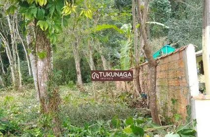 Imagem: Terreno para Venda, Mar Verde