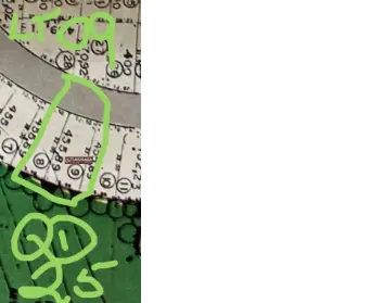 Imagem: Terreno para Venda, Mar Verde