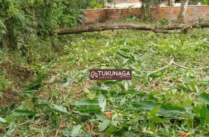 Imagem: Terreno para Venda, Mar Verde
