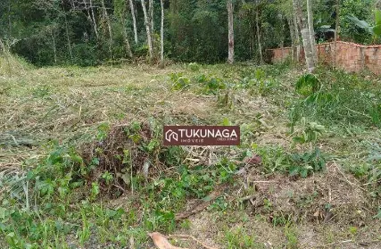 Imagem: Terreno para Venda, Mar Verde