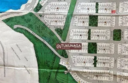 Imagem: Terreno para Venda, Mar Verde