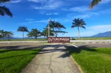 Imagem: Terreno para Venda, Jaraguá