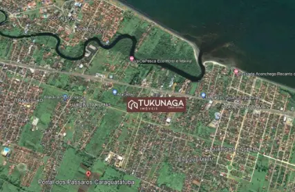 Imagem: Terreno para Venda, Jaraguá