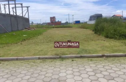 Imagem: Terreno para Venda, Jaraguá