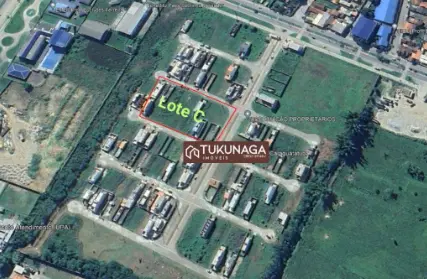 Imagem: Terreno para Venda, Jaraguá