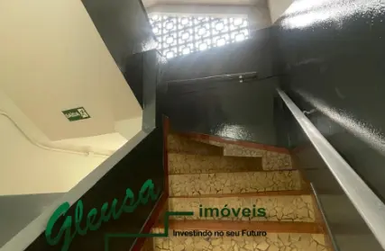 Imagem: Apartamento para Venda, Centro de Bertioga