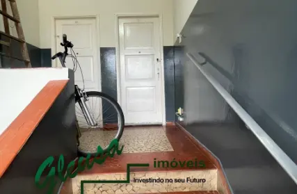 Imagem: Apartamento para Venda, Centro de Bertioga