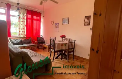 Imagem: Apartamento para Venda, Centro de Bertioga