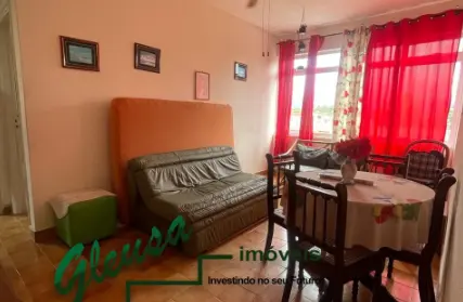 Imagem: Apartamento para Venda, Centro de Bertioga