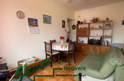 Imagem: Apartamento para Venda, Centro de Bertioga