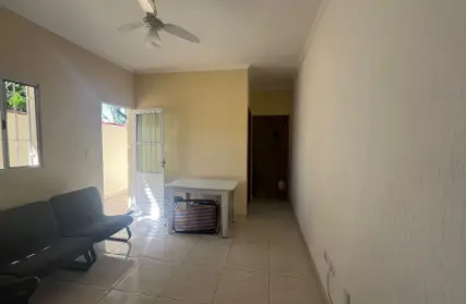 Imagem: Casa Térrea para Venda, Balneário Plataforma