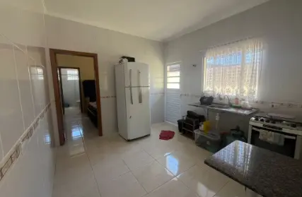 Imagem: Casa Térrea para Venda, Balneário Plataforma