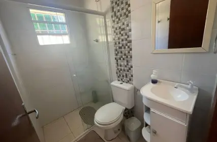 Imagem: Casa Térrea para Venda, Balneário Plataforma