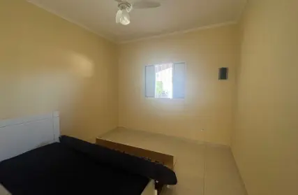 Imagem: Casa Térrea para Venda, Balneário Plataforma