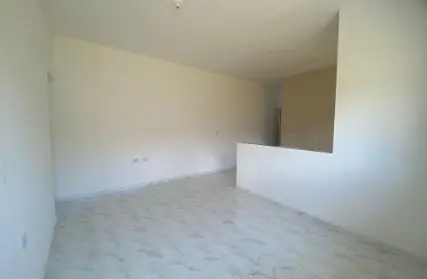 Imagem: Casa Térrea para Venda, Balneário Califórnia