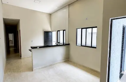 Imagem: Casa Térrea para Venda, Bopiranga 