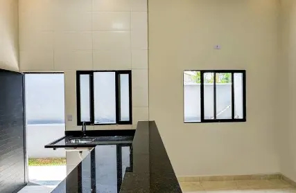 Imagem: Casa Térrea para Venda, Bopiranga 