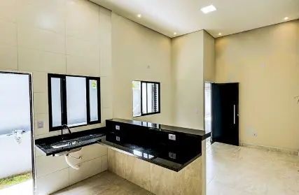 Imagem: Casa Térrea para Venda, Bopiranga 