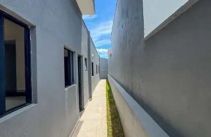 Imagem: Casa Térrea para Venda, Bopiranga 