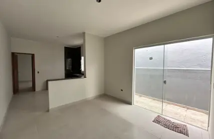 Imagem: Casa Térrea para Venda, Copacabana Paulista